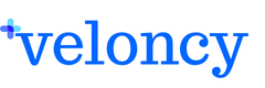 Veloncy