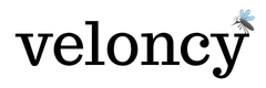 Veloncy